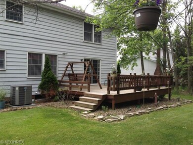 13840 Lodge Dr, North Royalton, OH 44133 - photo 2
