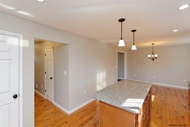 884 Dutch Way, Castleton On Hudson, NY 12033 - photo 7