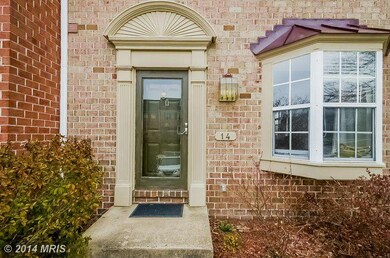 14 Roger Valley Ct, Parkville, MD 21234 - photo 3