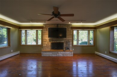 803 N 17th Ave, Bozeman, MT 59715 - photo 5