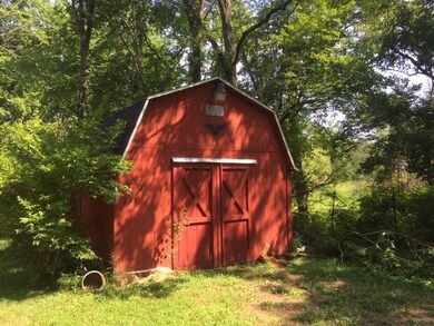 3766 Number Nine Rd, Blanchester, OH 45107 - photo 5