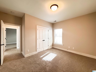 890 Maple Trace, Odenville, AL 35120 - photo 7