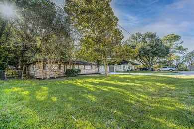 3110 County Road 890, Alvin, TX 77511 - photo 3