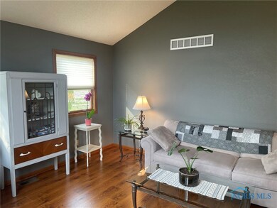 14397 Kiel Rd, Weston, OH 43569 - photo 7