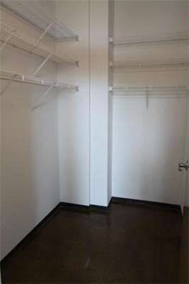 120 Holmes St unit 210, Quincy, MA 02171 - photo 7