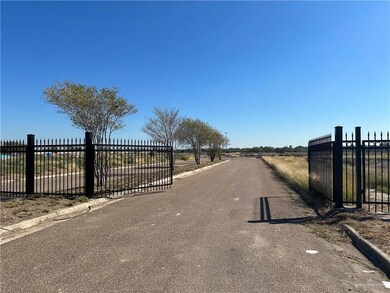 View of road featuring curbs