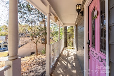 2407 Wildburne Ct, Charlotte, NC 28262 - photo 6