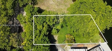 0 NE 125th St unit A11855688, North Miami, FL 33161 - photo 7