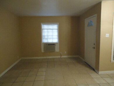 3907 Luca St, Houston, TX 77021 - photo 3