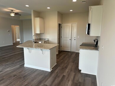 166 Grissett Lake Dr unit Lot 19, Conway, SC 29526 - photo 6