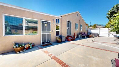 14448 Beaver St, Sylmar, CA 91342 - photo 5