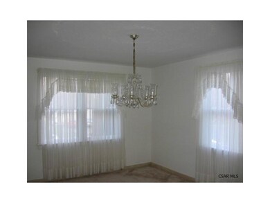 422 Haverford St, Johnstown, PA 15905 - photo 7