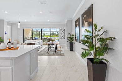 12872 SW Barelli Ct, Port Saint Lucie, FL 34987 - photo 4