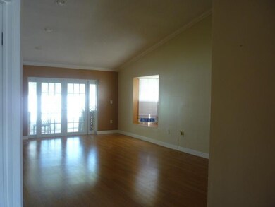 11061 SW 11th Place, Davie, FL 33324 - photo 3