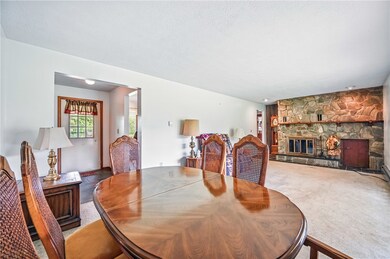 1011 S Lake Rd, Mercer, PA 16137 - photo 6