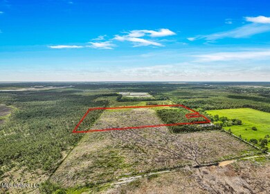 Parcel242.51-6