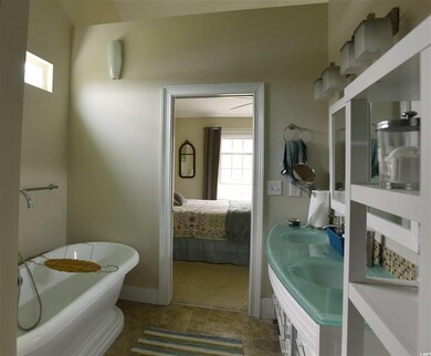 176 Royals Cir, Conway, SC 29526 - photo 7