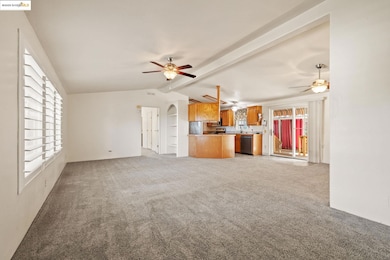 23732 Parrotts Ferry Rd unit 47, Columbia, CA 95310 - photo 3