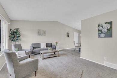 1024 Maple Grove Rd, Jackson, MI 49201 - photo 7