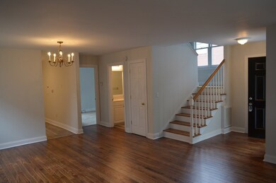 853 Tatnall St, Macon, GA 31201 - photo 2
