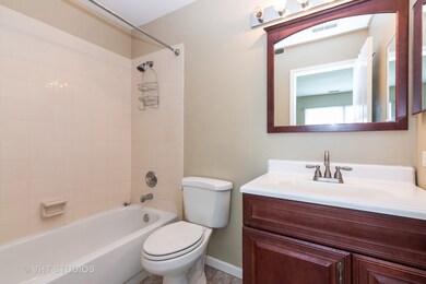 239 Partridge Ct, Algonquin, IL 60102 - photo 6