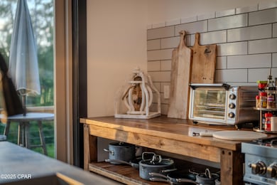 5101 Lake Bluff Cir, Marianna, FL 32446 - photo 6