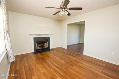 A461A294-48A4-4A5D-9988-8776B379783B_1_1