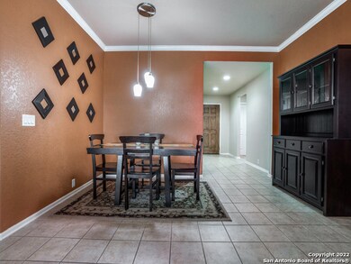 22107 Tower Terrace, San Antonio, TX 78259 - photo 7