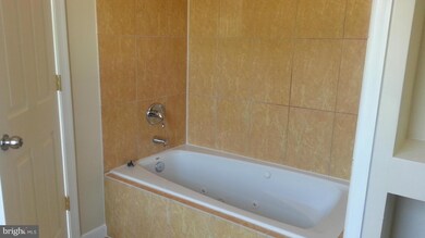 5301 E St SE, Washington, DC 20019 - photo 5