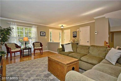 769 Leister Dr, Lutherville Timonium, MD 21093 - photo 6