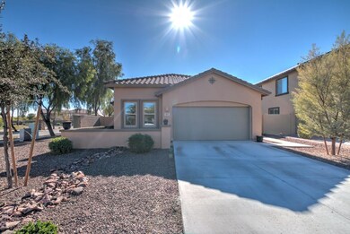 907 E Wimpole Ave-2