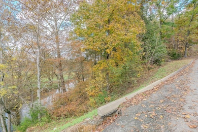 Lot 5 Mountain Lodge Way, Pigeon Forge, TN 37862 - photo 3