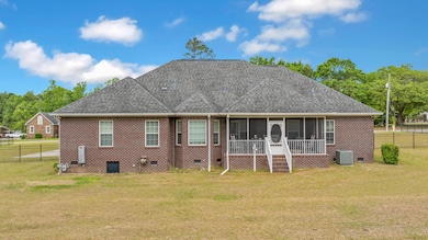 311Whippoorwill.NicoleBurbagePhoto-9