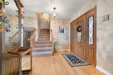 1155 W Westwood Trail, Addison, IL 60101 - photo 3