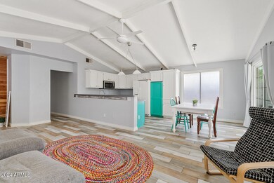 517 N Omaha Cir, Mesa, AZ 85205 - photo 7