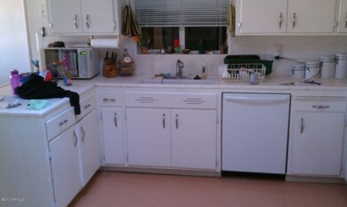 2623 Kitchen