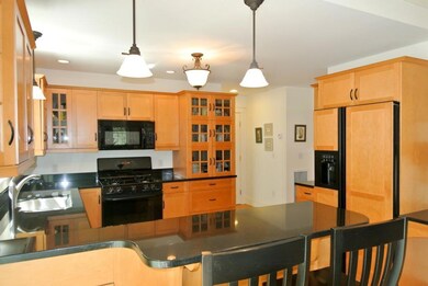 11 Osprey Ave, Saco, ME 04072 - photo 3