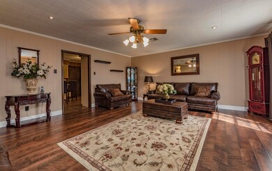 Living Room 4