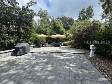 133 Arrow Rd unit 288, Hilton Head Island, SC 29928 - photo 7