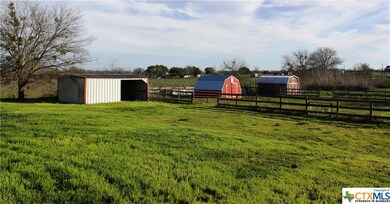 9825 Lower Troy Rd, Troy, TX 76579 - photo 3