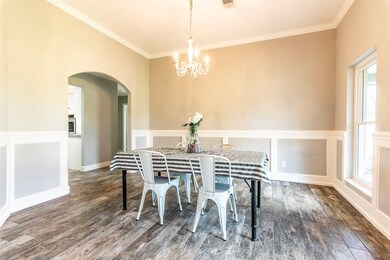 4816 Hayes Rd, Alvin, TX 77511 - photo 7