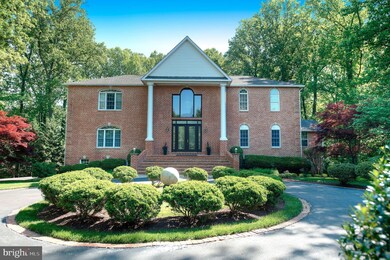 5 Quaker Ct, Sparks Glencoe, MD 21152 - photo 2