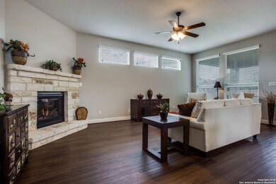 25831 Berberis, San Antonio, TX 78261 - photo 4