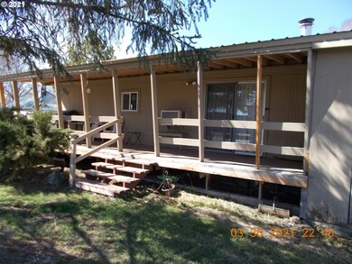 214 E 9th St, Prairie City, OR 97869 - photo 6