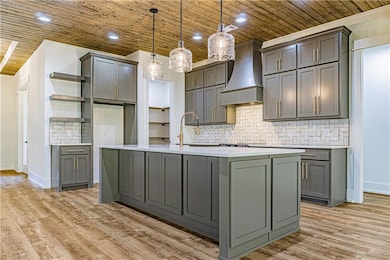 2309 Alpha Dr, Phenix City, AL 36867 - photo 4