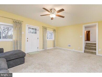 480 Harrison Ave, Mantua, NJ 08051 - photo 6