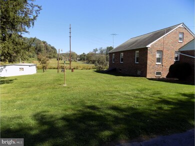 991 N Reading Ave, Boyertown, PA 19512 - photo 3