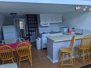 1 E Bluff Highlands unit 21, Meredith, NH 03253 - photo 4