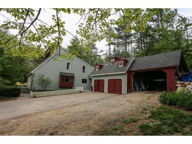 374 Academy Rd, Pembroke, NH 03275 - photo 3