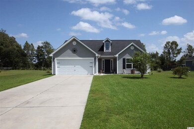 139 Oakey Estates Dr, Conway, SC 29527 - photo 2
